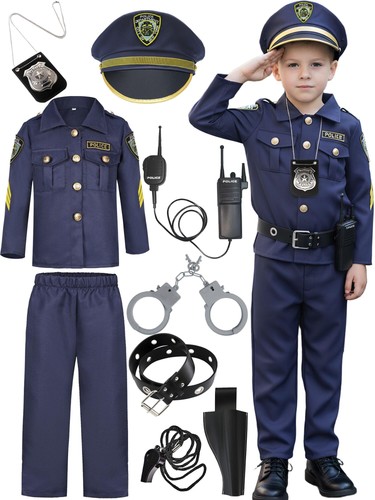 Ekoropshop set costume - ekoropshop,