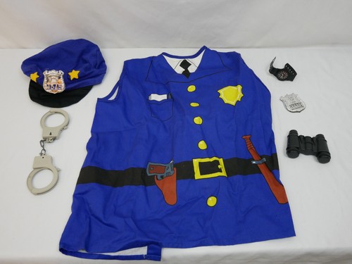 Clowny costume carnevale - costume,