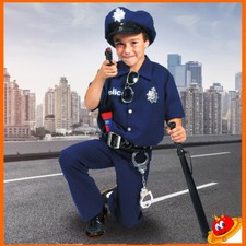 Costume Carnevale Halloween