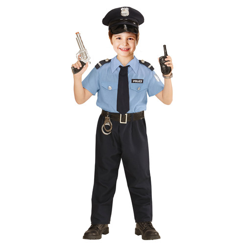 Costume vestito abito - vestito,
