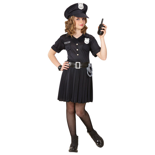 Costume vestito abito - costume,