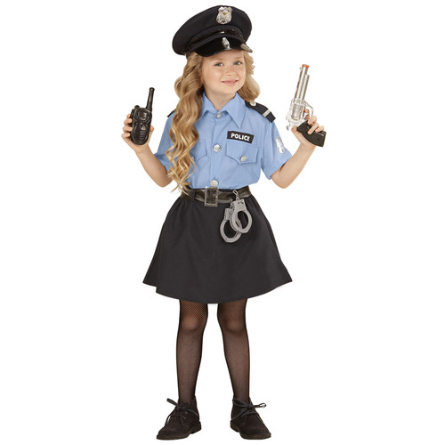 Costume vestito abito - costume,