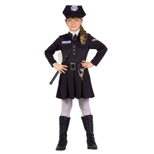 Ciao travestimento costume - ciao,