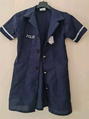 Abito costume carnevale - costume,