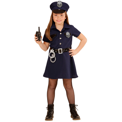 Costume vestito abito - costume,