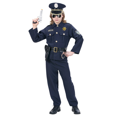 Costume vestito abito - vestito,