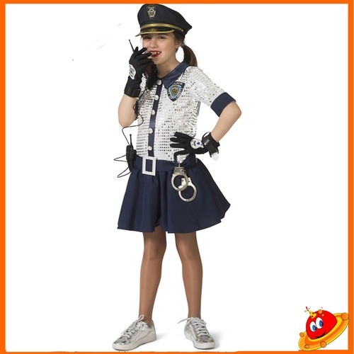 Costume carnevale halloween - costume,