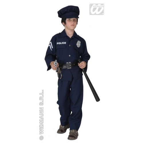 Carnevale costume vestito - costume,