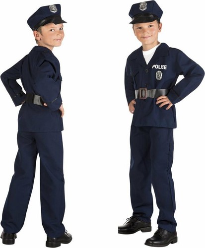 Boland costume divisa - boland,