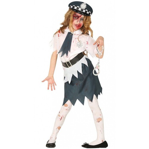 Costume vestito travestimento