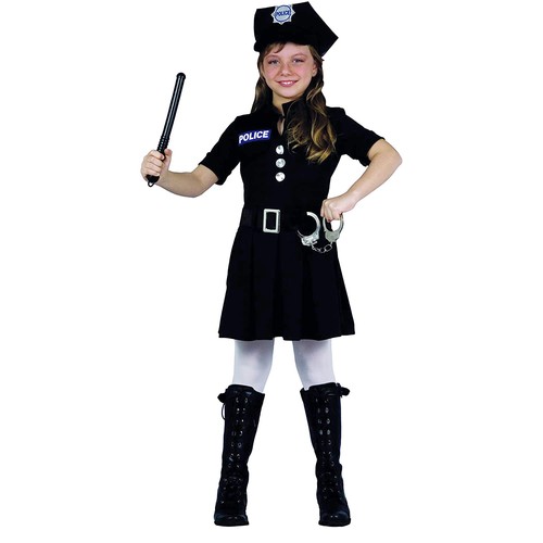 Costume carnevale - costume,