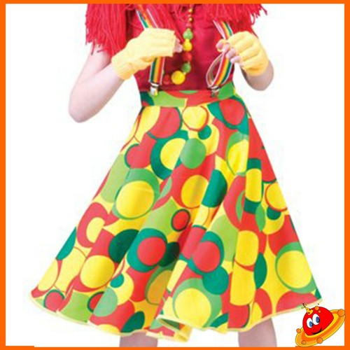 Costume carnevale ragazza - costume,