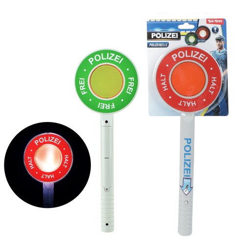 Toi toys mestolo - toys,