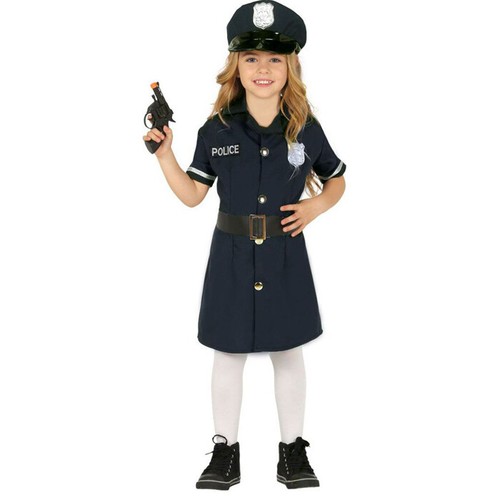 Costume vestito abito