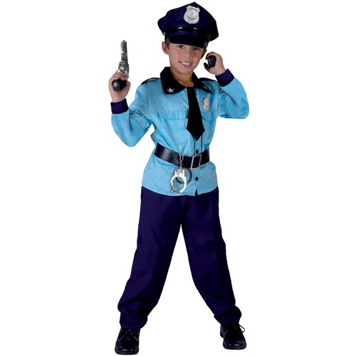 Ciao travestimento costume - travestimento,
