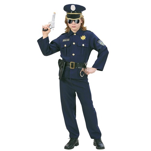 Carnevale costume vestito - carnevale,